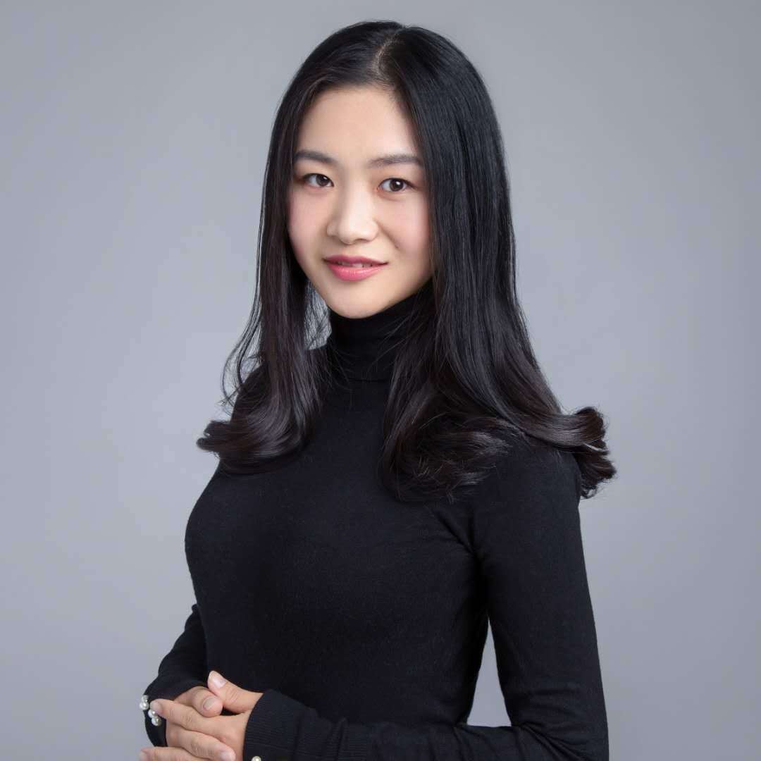 孙教员