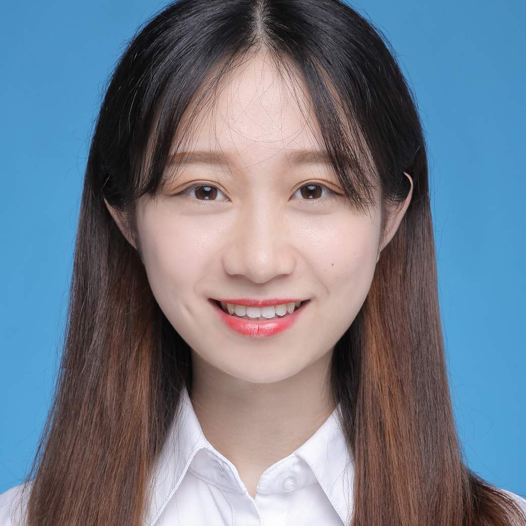 张教员