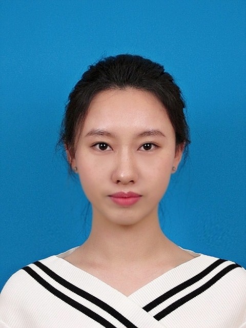 刘教员