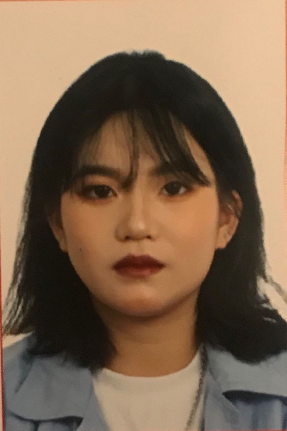 毛教员