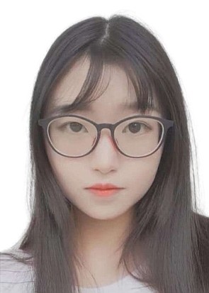 王教员