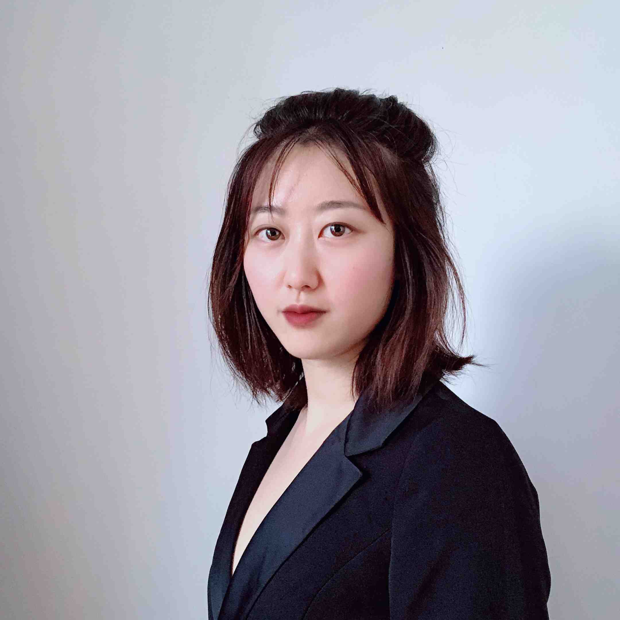 沃教员