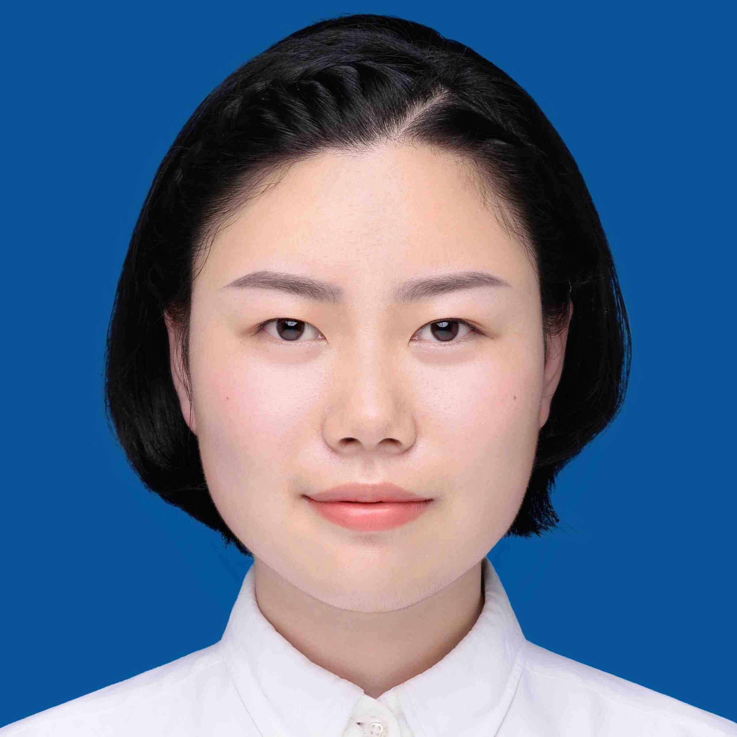 张教员