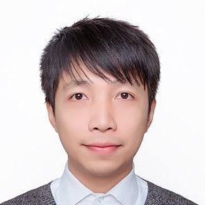刘教员