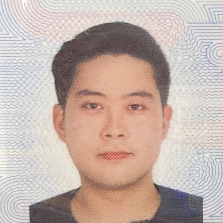 徐教员