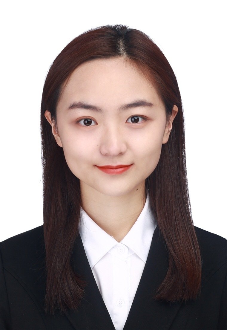 杨教员