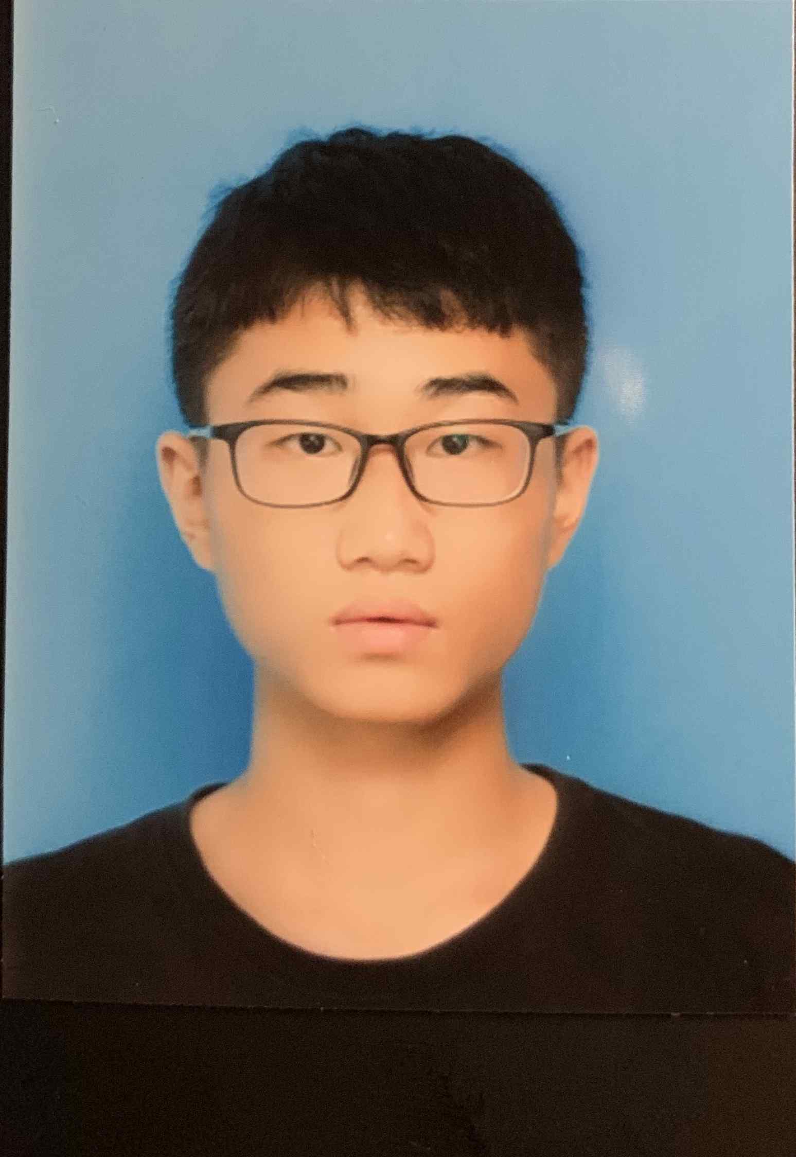 何教员