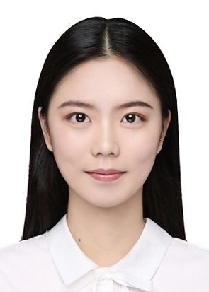 冯教员
