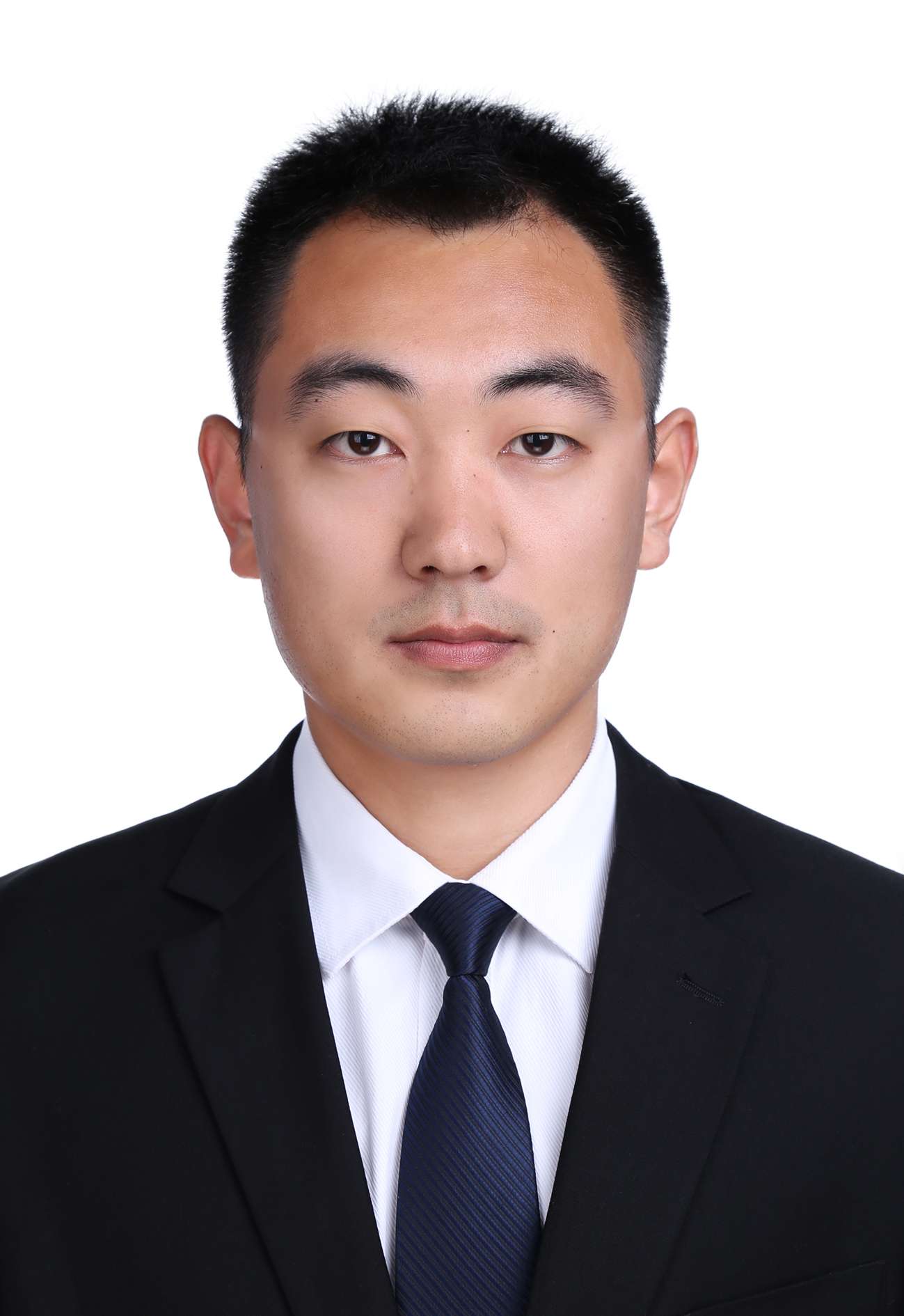 辛教员