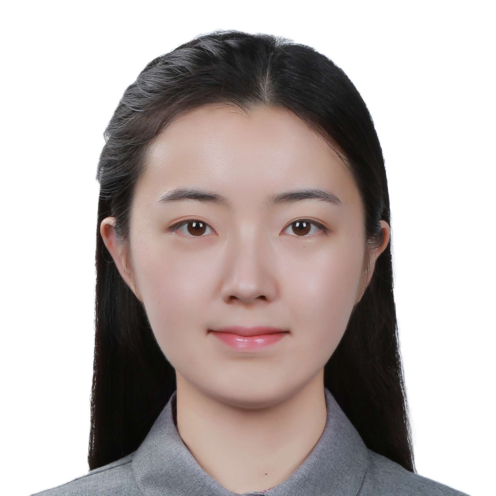 袁教员