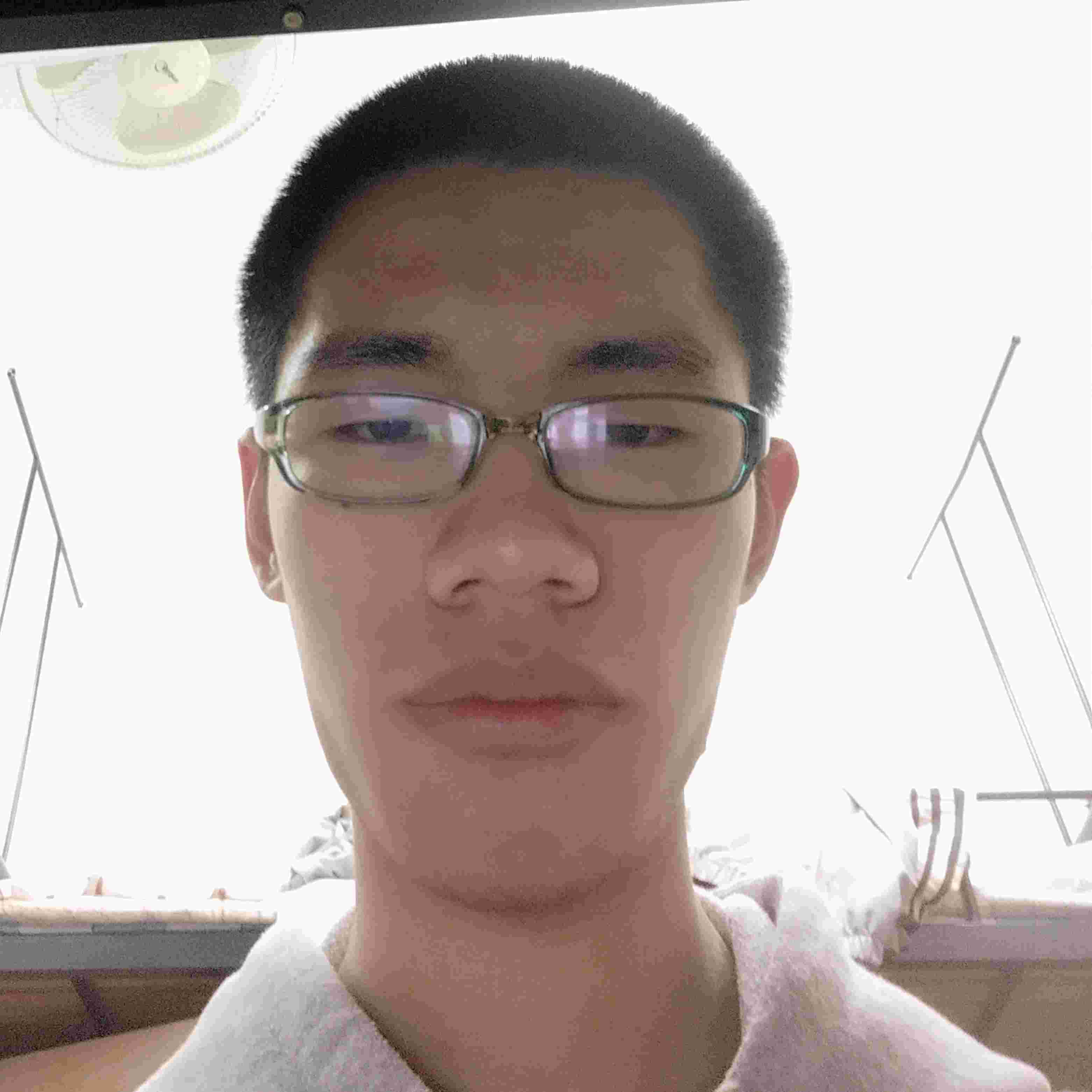 丁教员