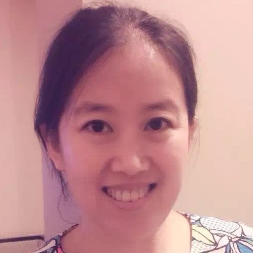 卞教员