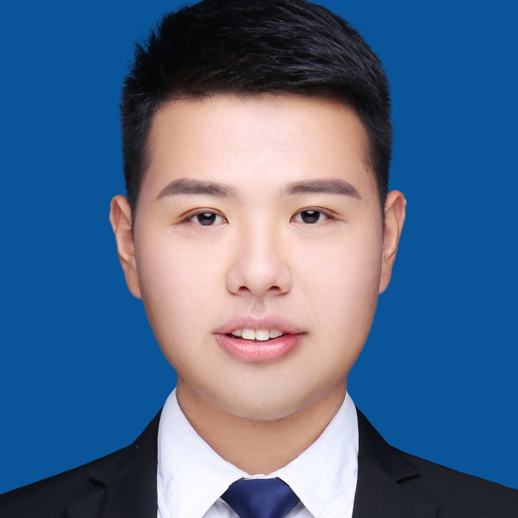 朱教员