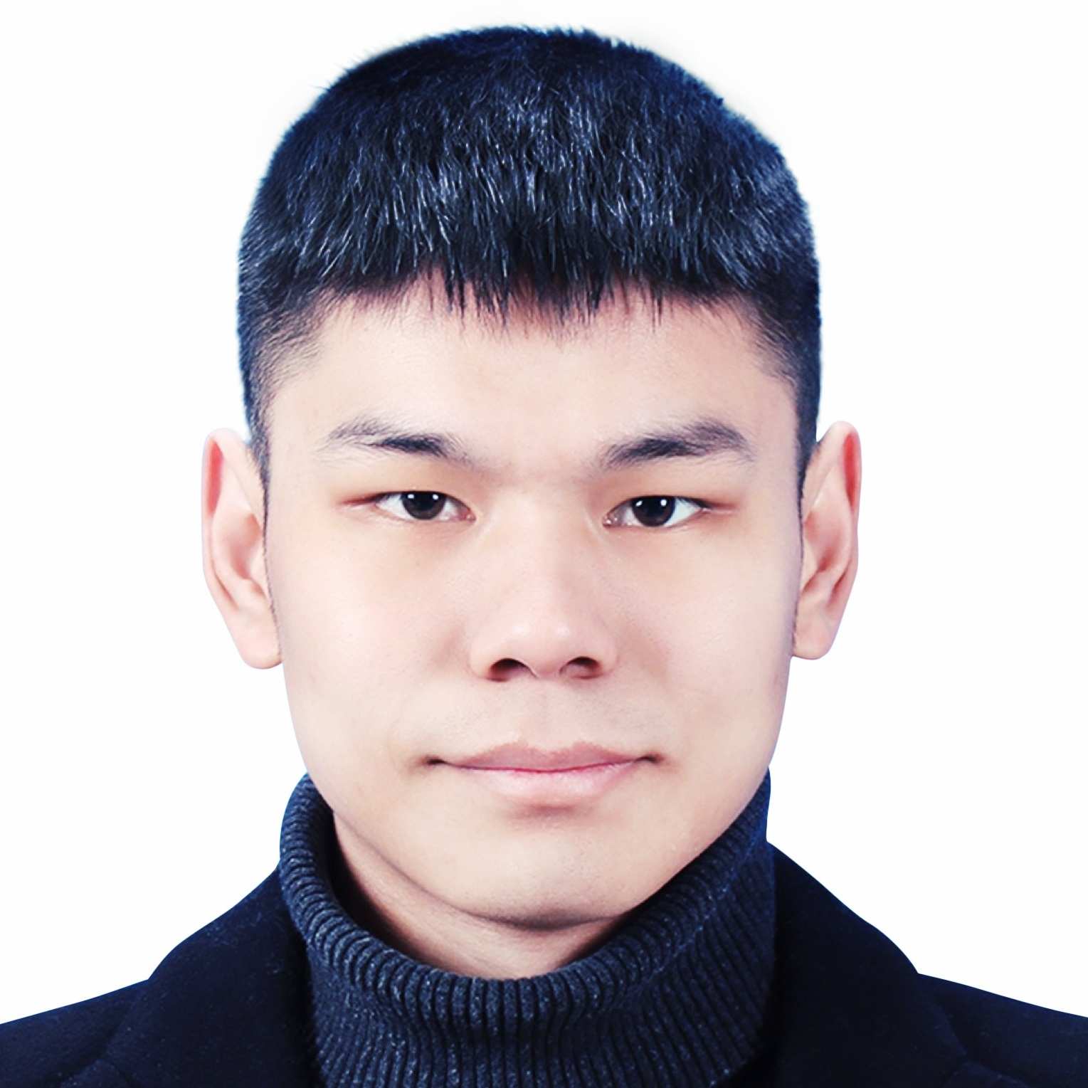 杨教员