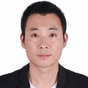 王教员
