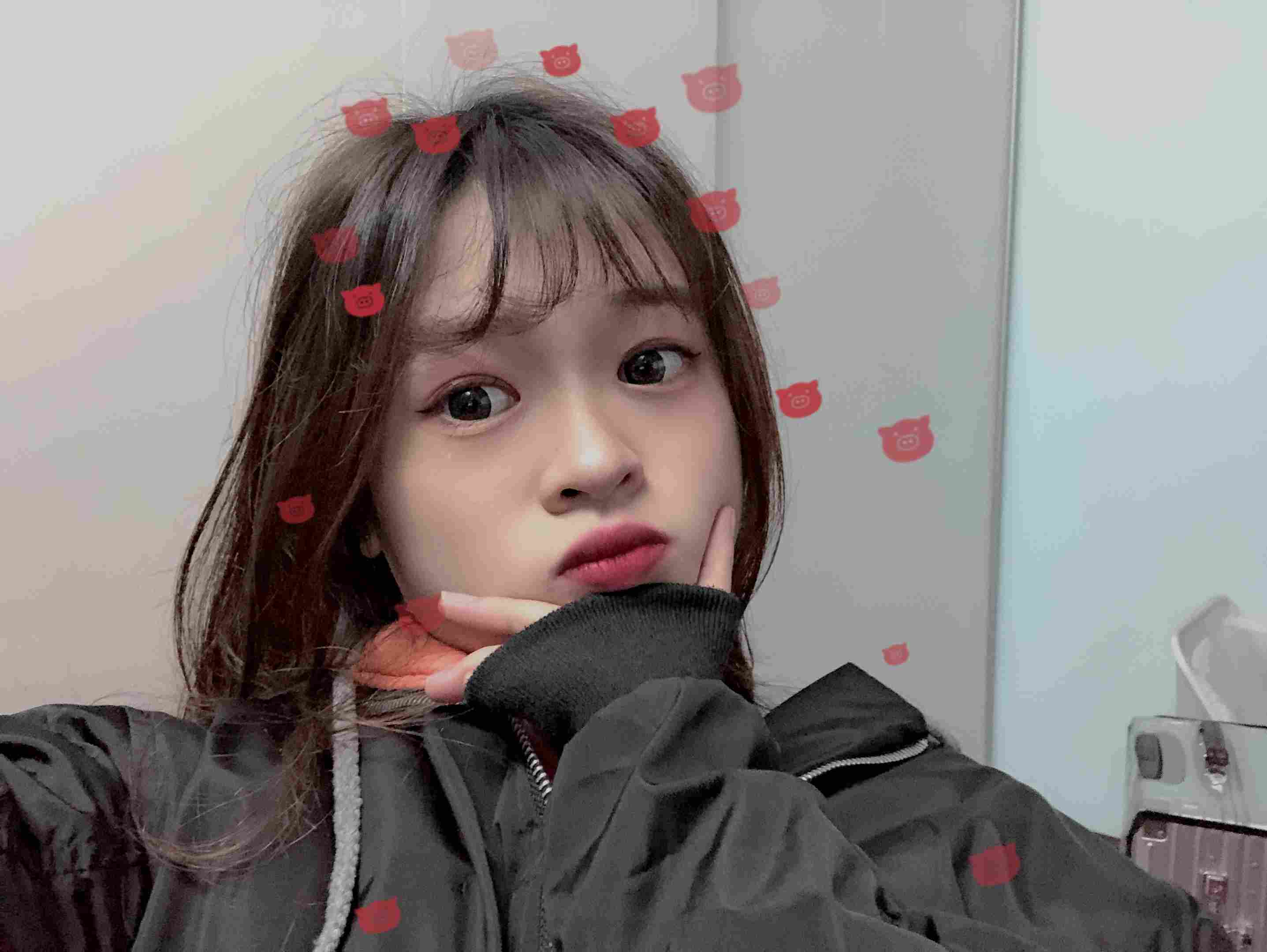 张教员