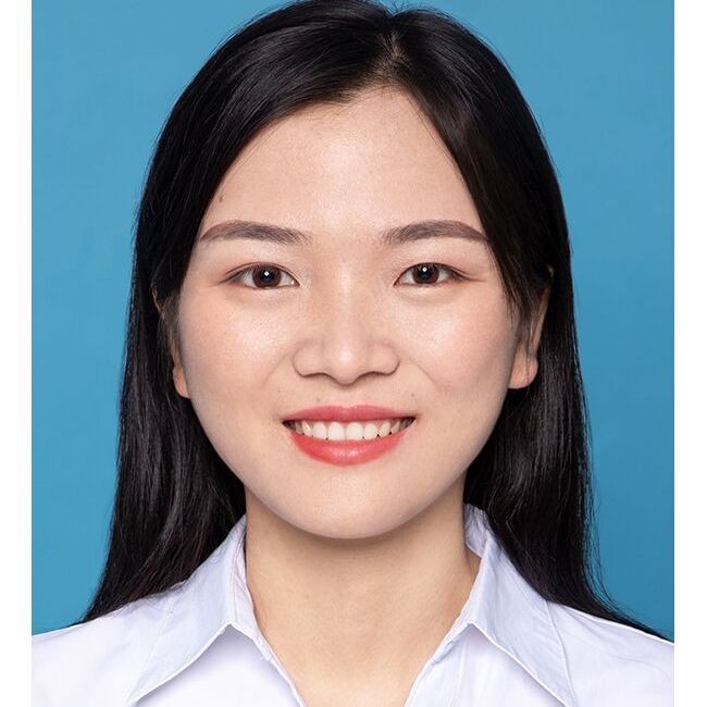 潘教员