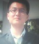 曾教员