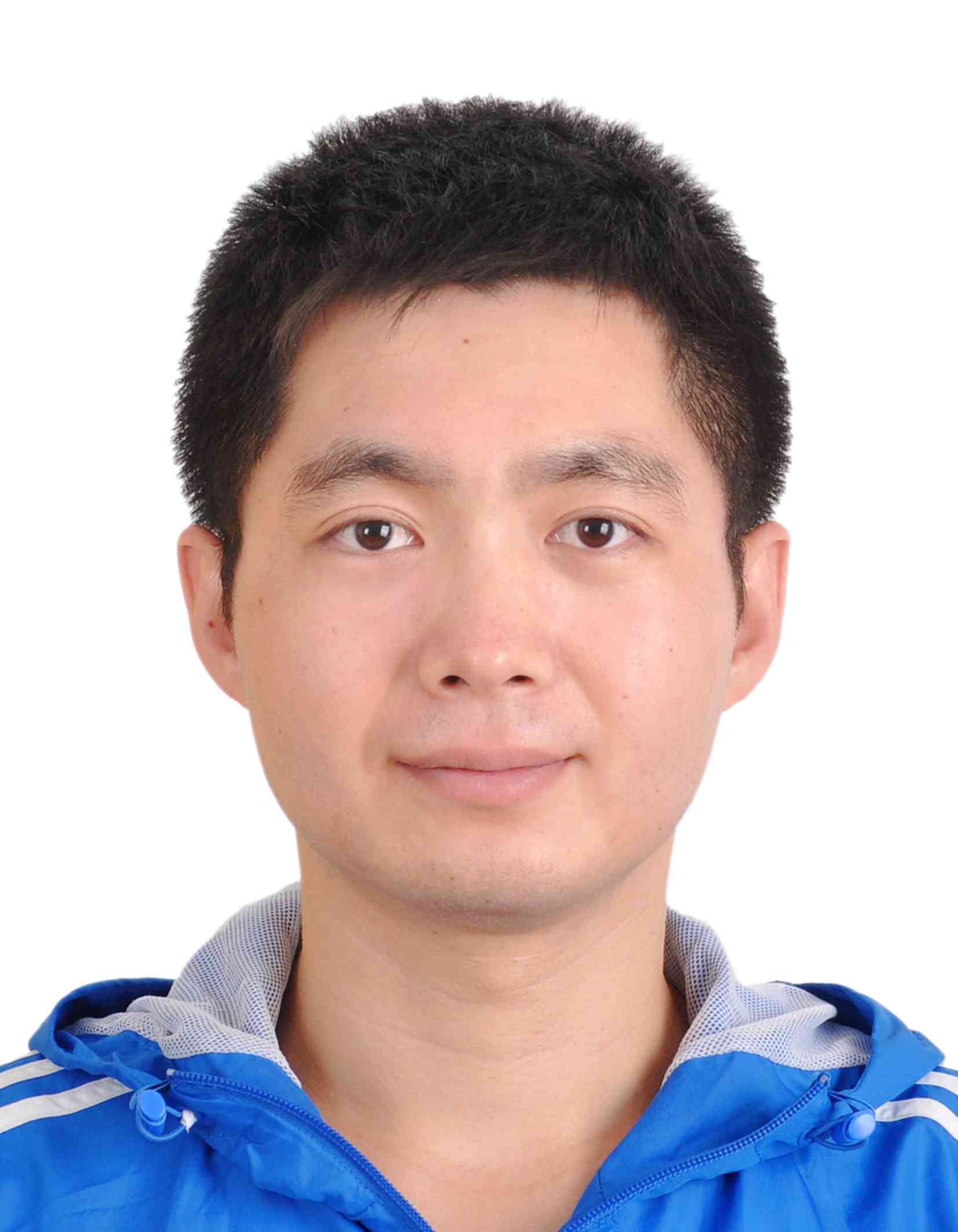 孙教员