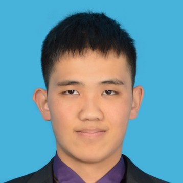 高教员