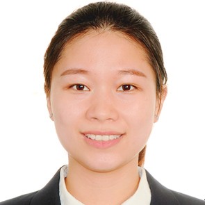 吕教员
