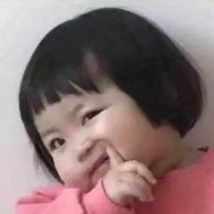 全教员