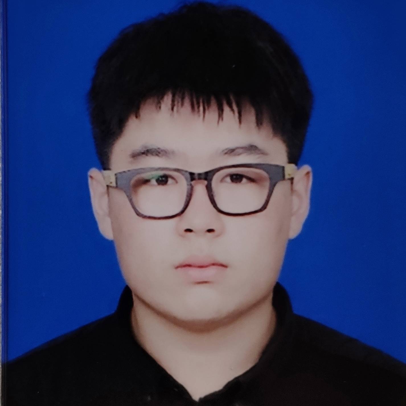刘教员