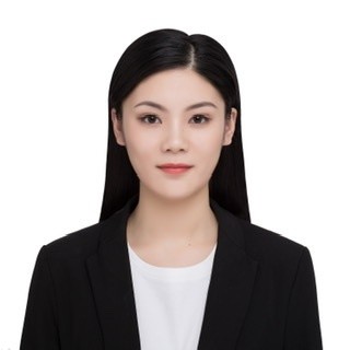 许教员