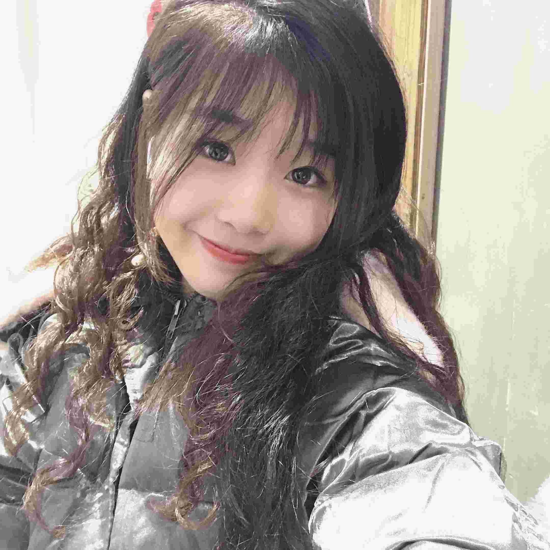 夏教员
