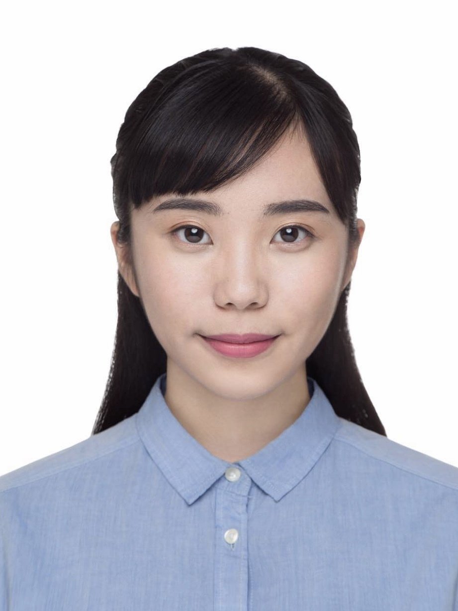 朱教员