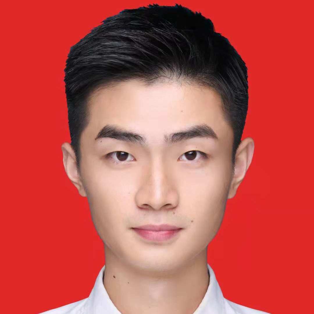 古教员