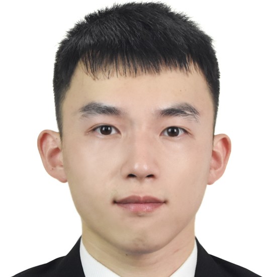 王教员