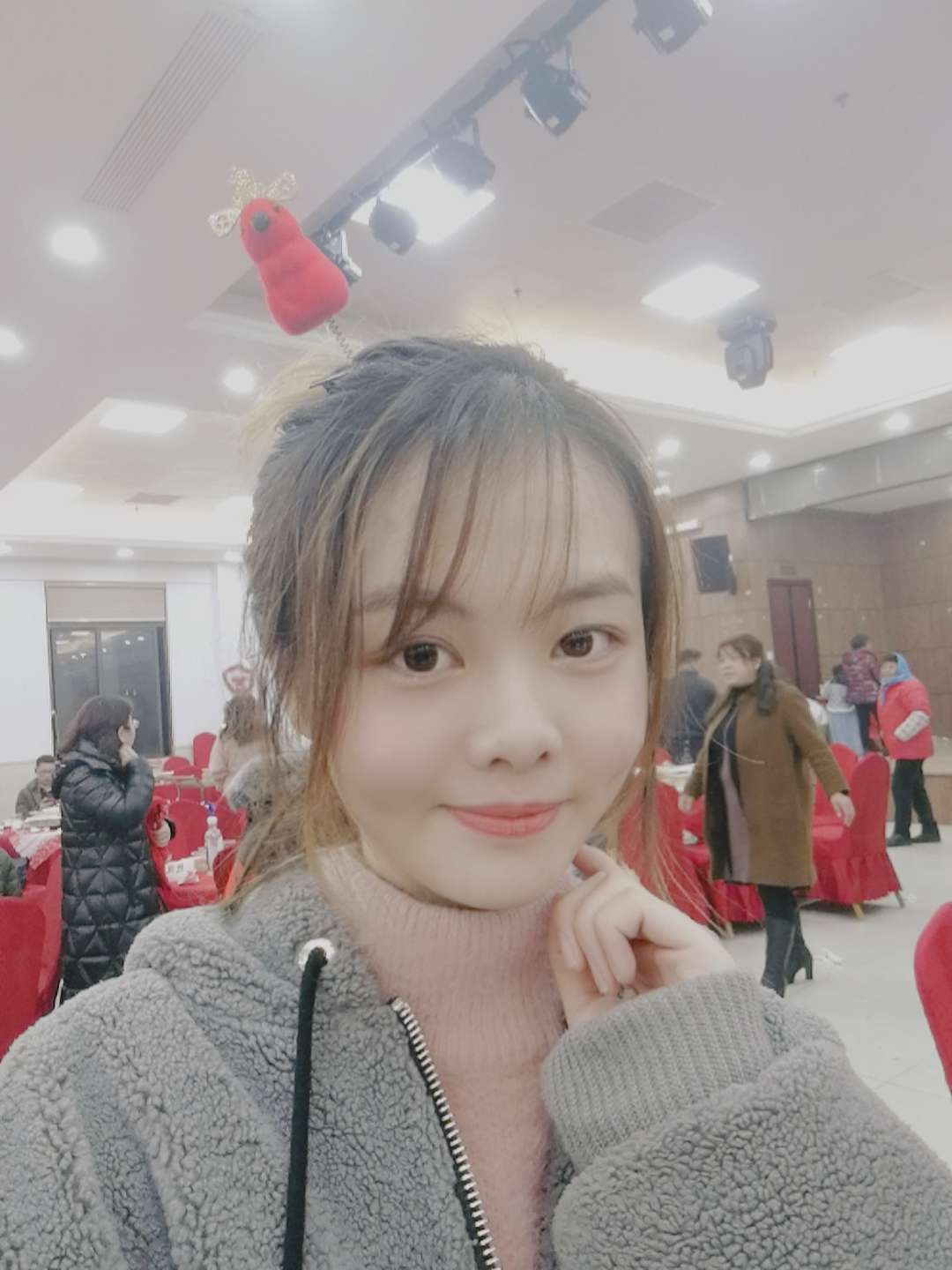 沈教员