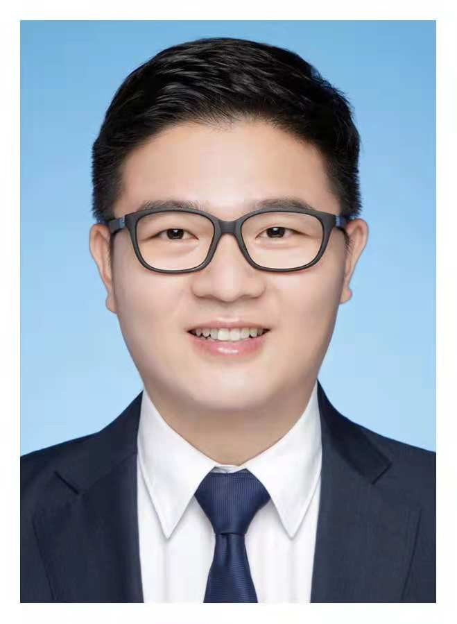 吴教员