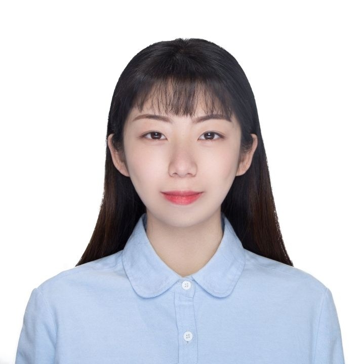 周教员