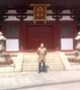 陈教员