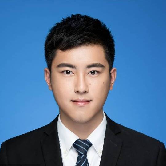 陆教员