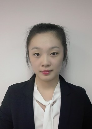 王教员