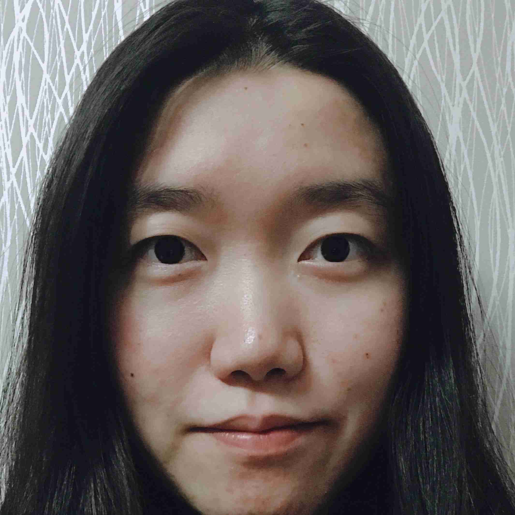 彭教员