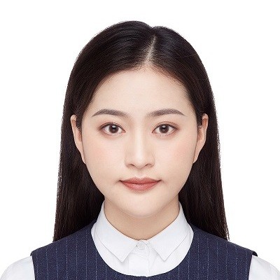 黄教员