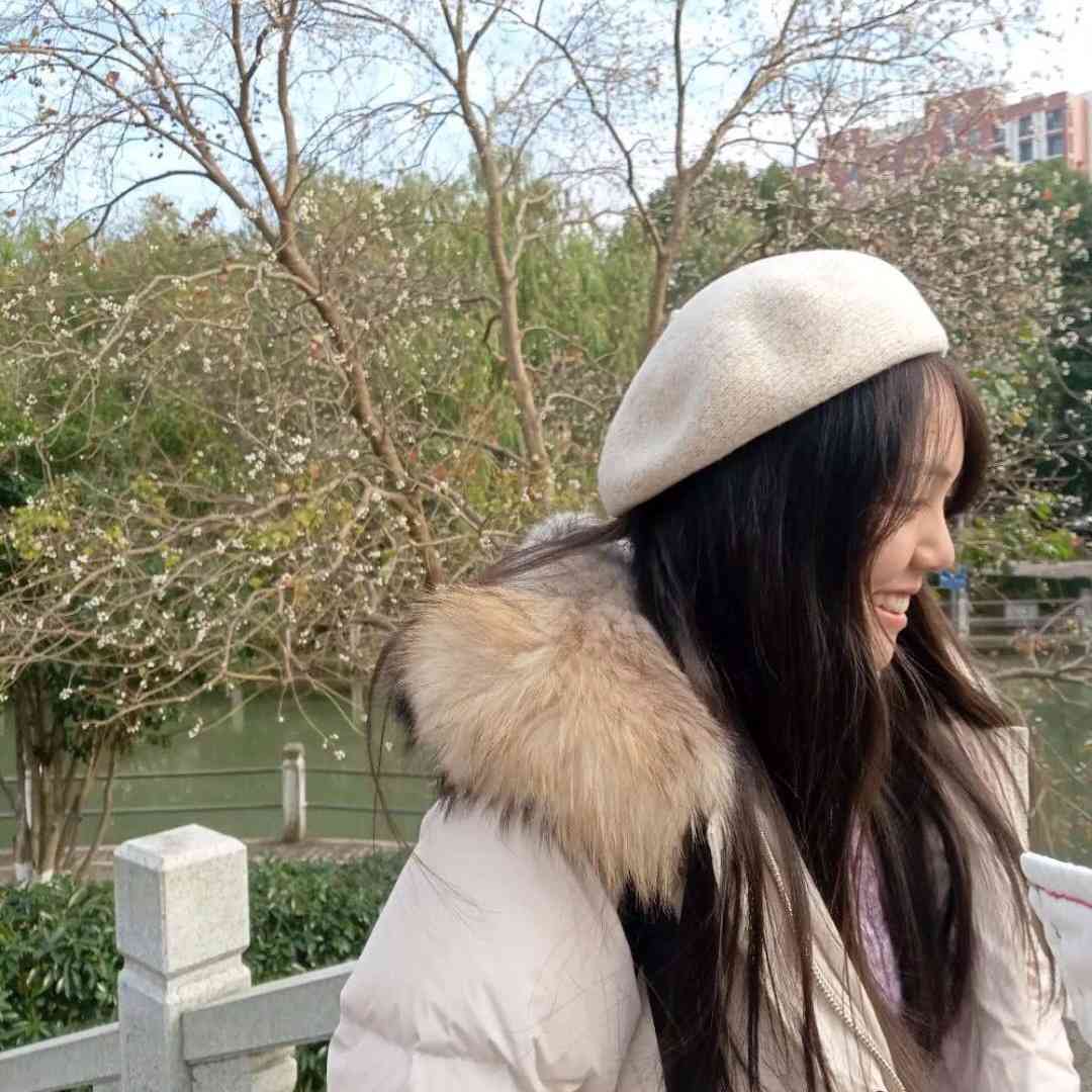 任教员