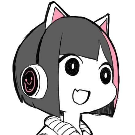 金教员