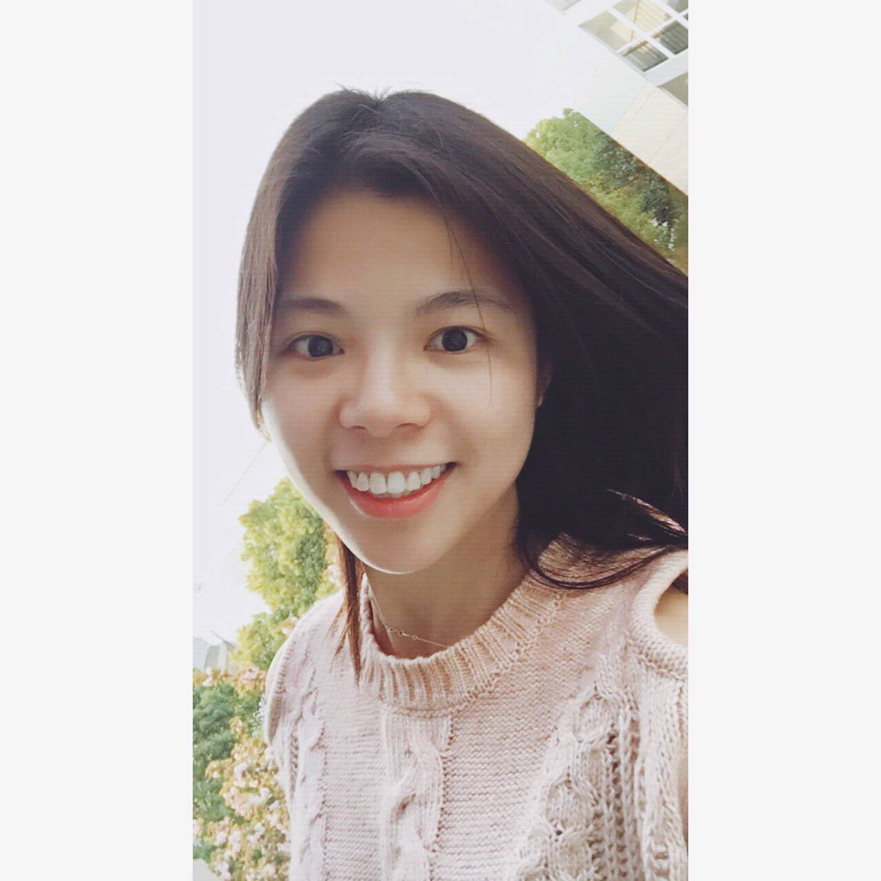 李教员