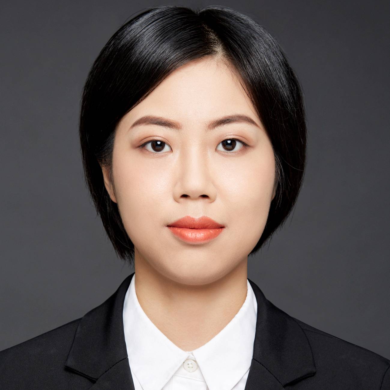 王教员