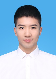 张教员