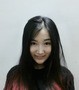 孙教员