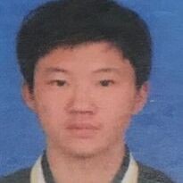 徐教员