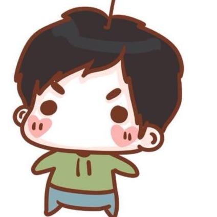 姜教员