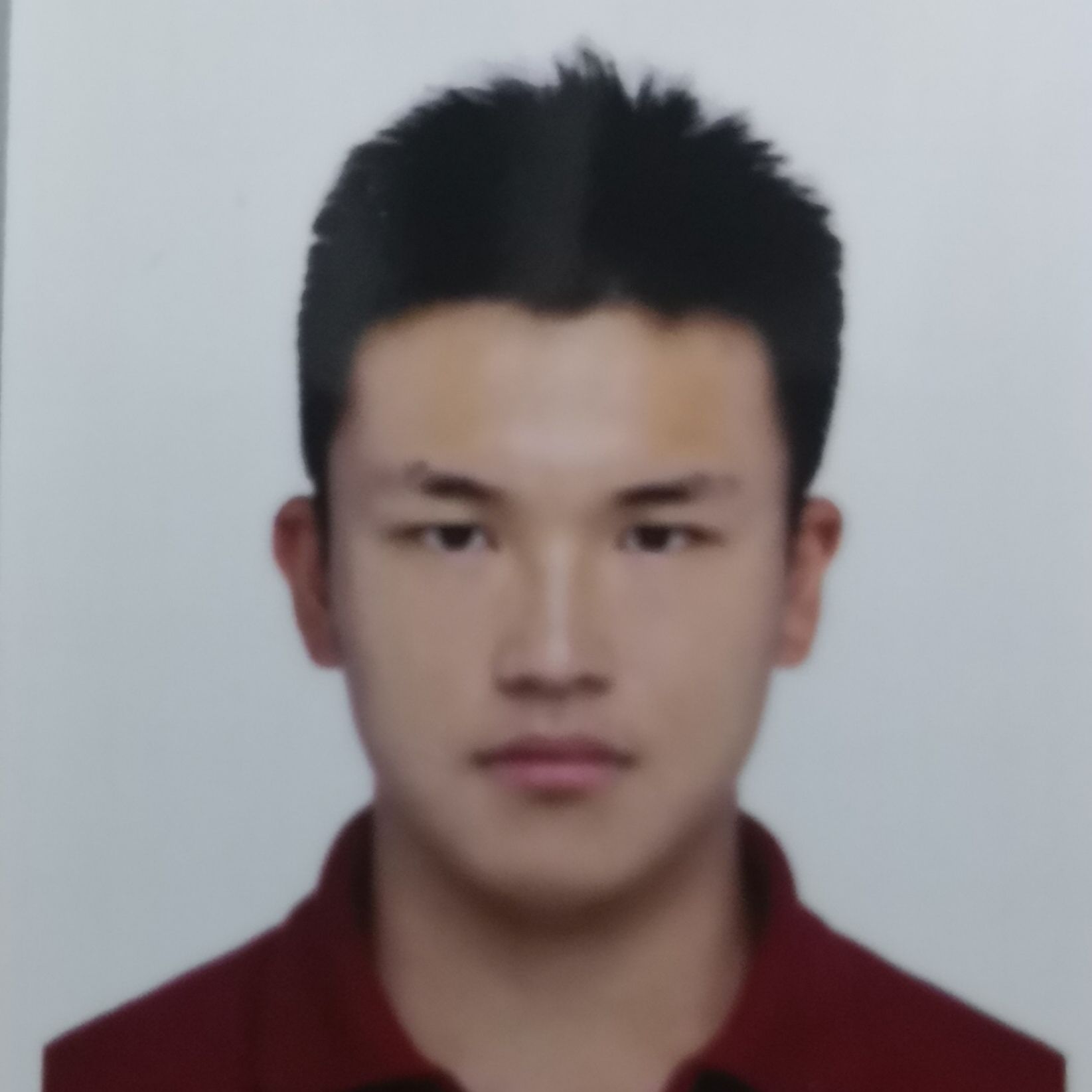 苟教员