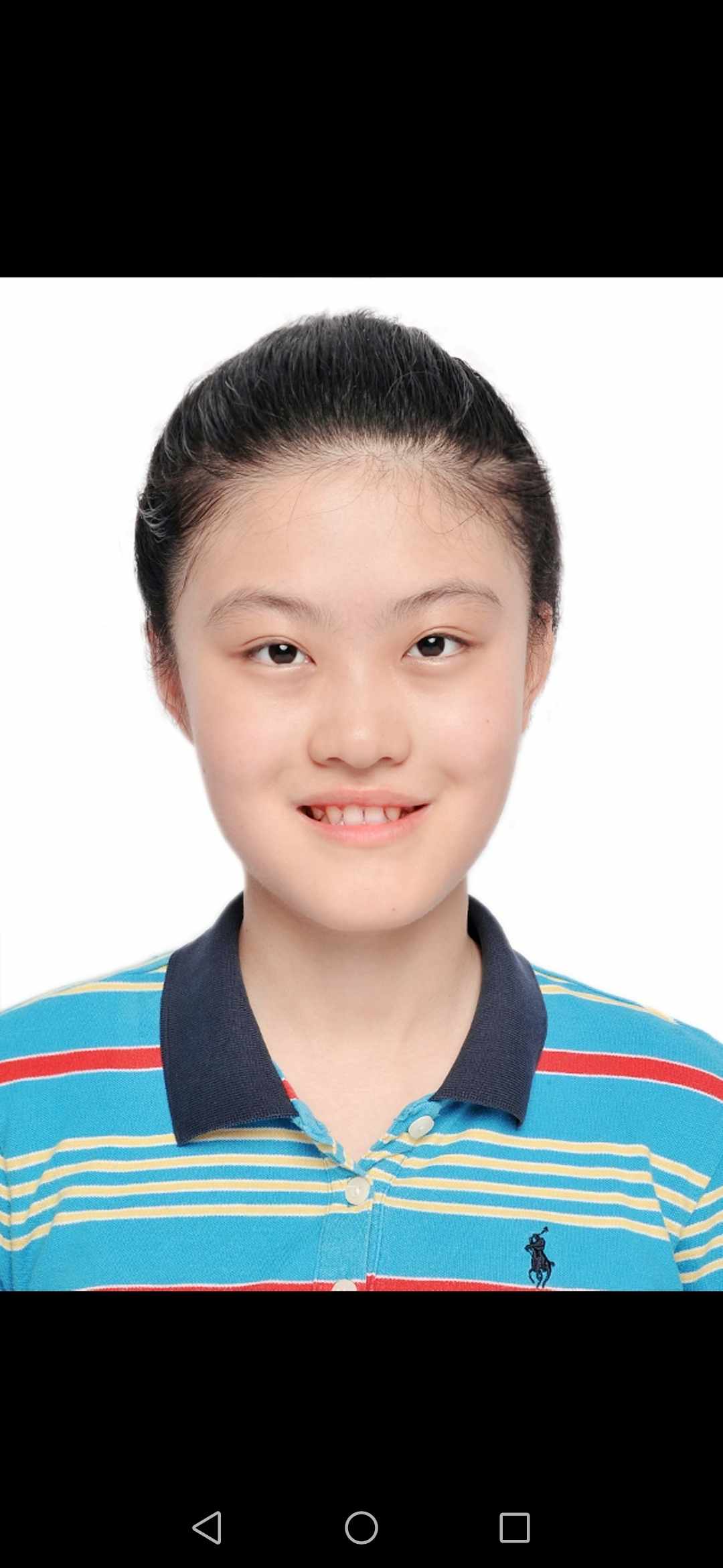 李教员
